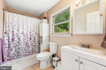 319 Willowbrook Road, Upper Chichester, PA 19061 - Photo 11