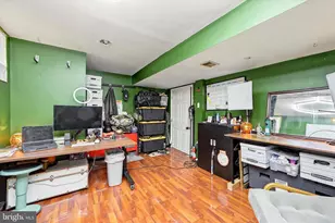 319 Willowbrook Rd, Upper Chichester, PA 19061 - Photo 19