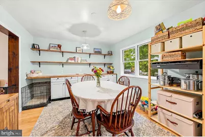 319 Willowbrook Road, Upper Chichester, PA 19061 - Photo 7