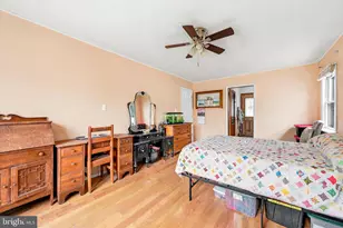 319 Willowbrook Rd, Upper Chichester, PA 19061 - Photo 17