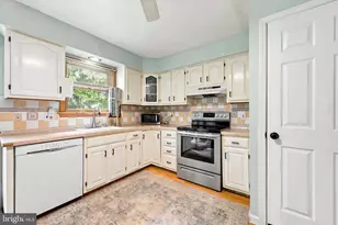 319 Willowbrook Rd, Upper Chichester, PA 19061 - Photo 5