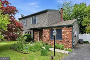 319 Willowbrook Rd, Upper Chichester, PA 19061 - Photo 1