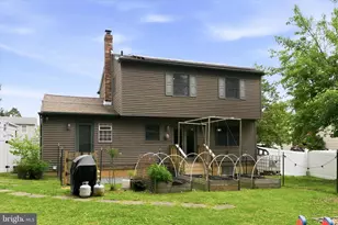 319 Willowbrook Rd, Upper Chichester, PA 19061 - Photo 23