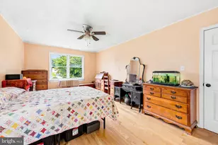 319 Willowbrook Rd, Upper Chichester, PA 19061 - Photo 13