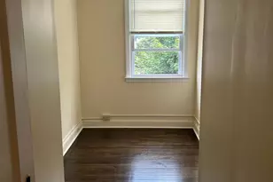 2 Winthrop Rd, Darby, PA 19023 - Photo 11