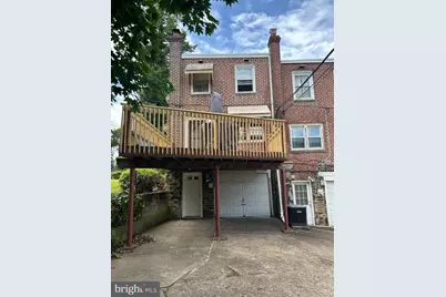 2 Winthrop Road, Darby, PA 19023 - Photo 3