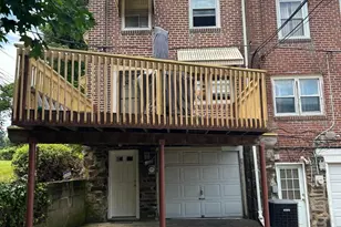 2 Winthrop Rd, Darby, PA 19023 - Photo 3
