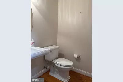 748 Moore Avenue, Bryn Mawr, PA 19010 - Photo 23