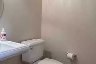 748 Moore Ave, Bryn Mawr, PA 19010 - Photo 23