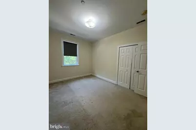 748 Moore Avenue, Bryn Mawr, PA 19010 - Photo 27