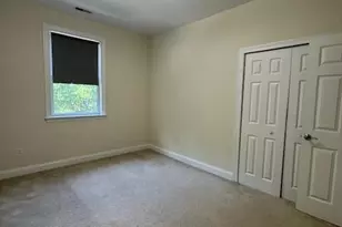 748 Moore Ave, Bryn Mawr, PA 19010 - Photo 27