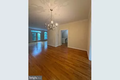 748 Moore Avenue, Bryn Mawr, PA 19010 - Photo 11