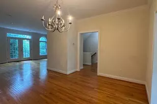 748 Moore Ave, Bryn Mawr, PA 19010 - Photo 11