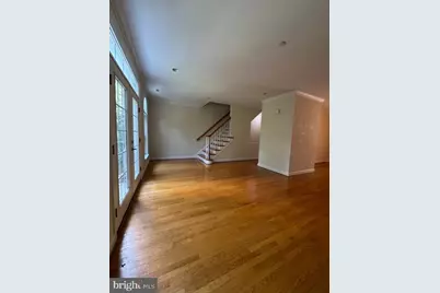 748 Moore Avenue, Bryn Mawr, PA 19010 - Photo 9