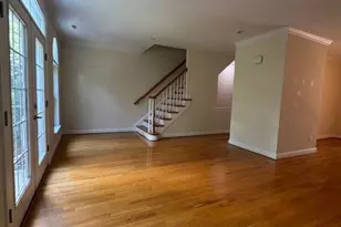 748 Moore Ave, Bryn Mawr, PA 19010 - Photo 9