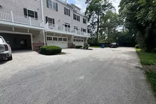 748 Moore Ave, Bryn Mawr, PA 19010 - Photo 41