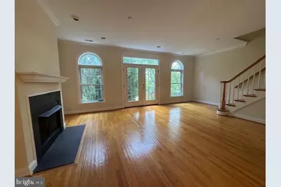 748 Moore Avenue, Bryn Mawr, PA 19010 - Photo 9