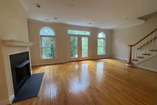 748 Moore Ave, Bryn Mawr, PA 19010 - Photo 9