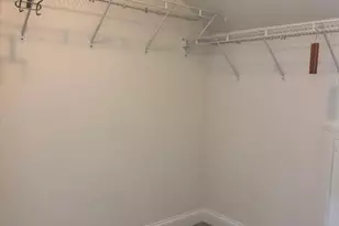 748 Moore Ave, Bryn Mawr, PA 19010 - Photo 37