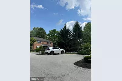 748 Moore Avenue, Bryn Mawr, PA 19010 - Photo 41