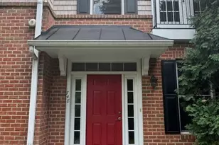 748 Moore Ave, Bryn Mawr, PA 19010 - Photo 1