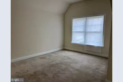 748 Moore Avenue, Bryn Mawr, PA 19010 - Photo 31