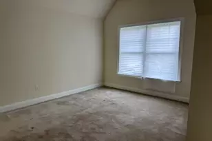 748 Moore Ave, Bryn Mawr, PA 19010 - Photo 31