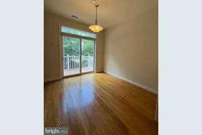 748 Moore Avenue, Bryn Mawr, PA 19010 - Photo 15