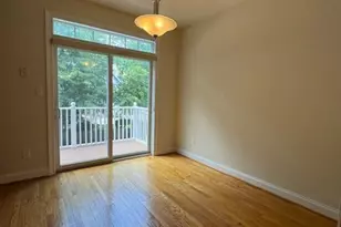 748 Moore Ave, Bryn Mawr, PA 19010 - Photo 15