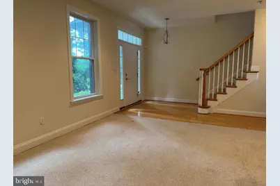 748 Moore Avenue, Bryn Mawr, PA 19010 - Photo 7
