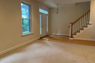 748 Moore Ave, Bryn Mawr, PA 19010 - Photo 7