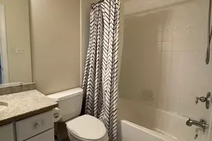 748 Moore Ave, Bryn Mawr, PA 19010 - Photo 29