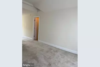 748 Moore Avenue, Bryn Mawr, PA 19010 - Photo 33