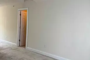 748 Moore Ave, Bryn Mawr, PA 19010 - Photo 33