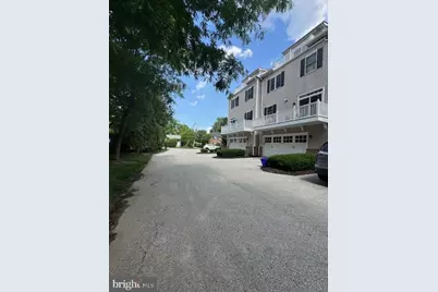 748 Moore Avenue, Bryn Mawr, PA 19010 - Photo 39
