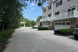 748 Moore Ave, Bryn Mawr, PA 19010 - Photo 39