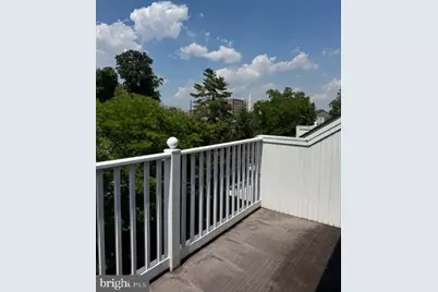 748 Moore Avenue, Bryn Mawr, PA 19010 - Photo 35