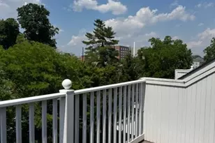 748 Moore Ave, Bryn Mawr, PA 19010 - Photo 35
