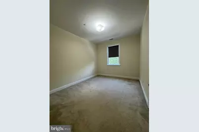 748 Moore Avenue, Bryn Mawr, PA 19010 - Photo 27