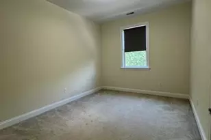 748 Moore Ave, Bryn Mawr, PA 19010 - Photo 27