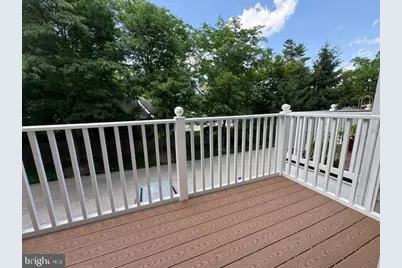 748 Moore Avenue, Bryn Mawr, PA 19010 - Photo 17