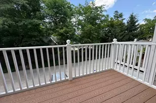748 Moore Ave, Bryn Mawr, PA 19010 - Photo 17