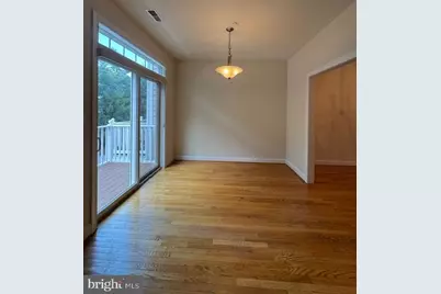 748 Moore Avenue, Bryn Mawr, PA 19010 - Photo 17