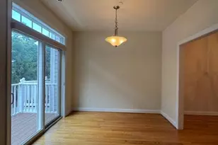 748 Moore Ave, Bryn Mawr, PA 19010 - Photo 17