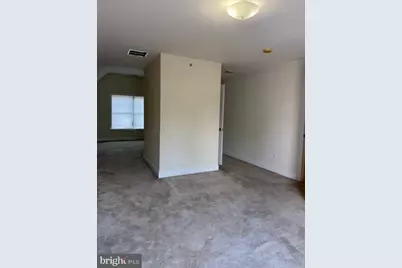 748 Moore Avenue, Bryn Mawr, PA 19010 - Photo 33