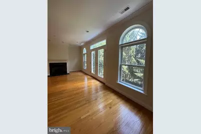 748 Moore Avenue, Bryn Mawr, PA 19010 - Photo 7