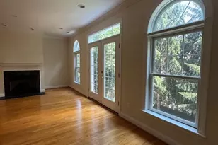 748 Moore Ave, Bryn Mawr, PA 19010 - Photo 7