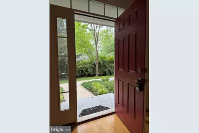 748 Moore Avenue, Bryn Mawr, PA 19010 - Photo 3