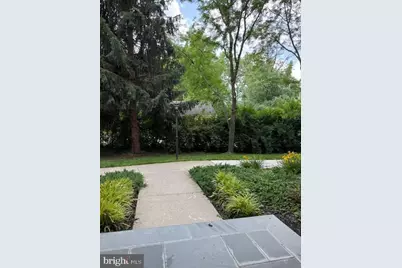 748 Moore Avenue, Bryn Mawr, PA 19010 - Photo 5
