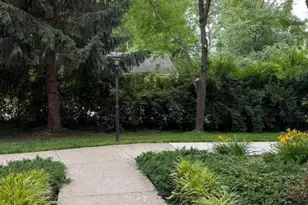 748 Moore Ave, Bryn Mawr, PA 19010 - Photo 5
